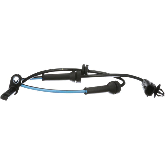 ALS3461 ABS Wheel Speed Sensor Standard Import Canada