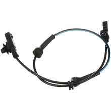 Load image into Gallery viewer, ALS3461 ABS Wheel Speed Sensor Standard Import Canada