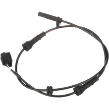 Load image into Gallery viewer, ALS3462 ABS Wheel Speed Sensor Standard Import Canada