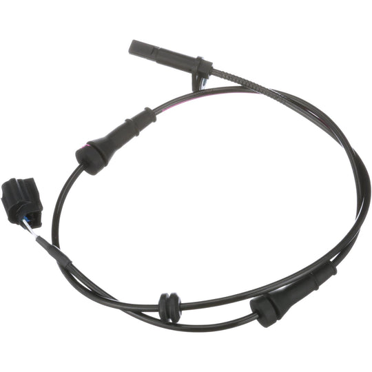 ALS3462 ABS Wheel Speed Sensor Standard Ignition Canada