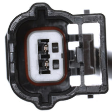 Load image into Gallery viewer, ALS3462 ABS Wheel Speed Sensor Standard Import Canada