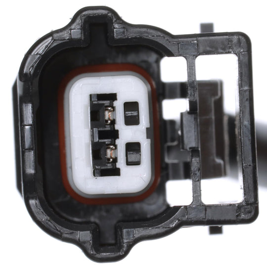 ALS3462 ABS Wheel Speed Sensor Standard Import Canada