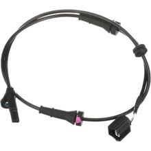 Charger l'image dans la galerie, ALS3462 ABS Wheel Speed Sensor Standard Ignition Canada