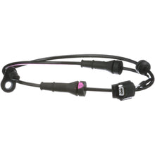 Load image into Gallery viewer, ALS3462 ABS Wheel Speed Sensor Standard Import Canada
