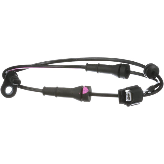 ALS3462 ABS Wheel Speed Sensor Standard Ignition Canada