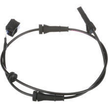 Load image into Gallery viewer, ALS3462 ABS Wheel Speed Sensor Standard Import Canada
