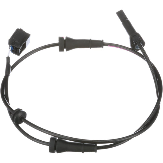 ALS3462 ABS Wheel Speed Sensor Standard Ignition Canada