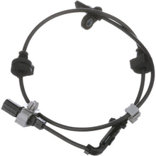 Load image into Gallery viewer, ALS3463 Standard Ignition ABS Wheel Speed Sensor Standard Ignition Canada