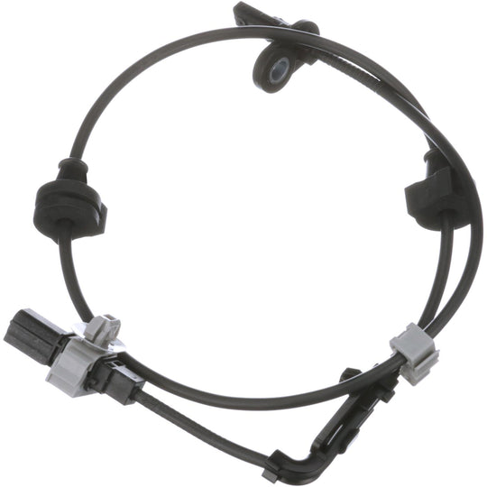 ALS3463 Standard Ignition ABS Wheel Speed Sensor Standard Ignition Canada