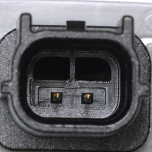 Load image into Gallery viewer, ALS3463 Standard Ignition ABS Wheel Speed Sensor Standard Ignition Canada