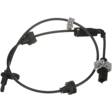 Load image into Gallery viewer, ALS3463 Standard Ignition ABS Wheel Speed Sensor Standard Ignition Canada