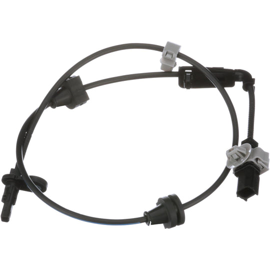 ALS3463 Standard Ignition ABS Wheel Speed Sensor Standard Ignition Canada