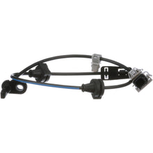 Load image into Gallery viewer, ALS3463 Standard Ignition ABS Wheel Speed Sensor Standard Ignition Canada