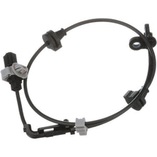 Load image into Gallery viewer, ALS3463 Standard Ignition ABS Wheel Speed Sensor Standard Ignition Canada