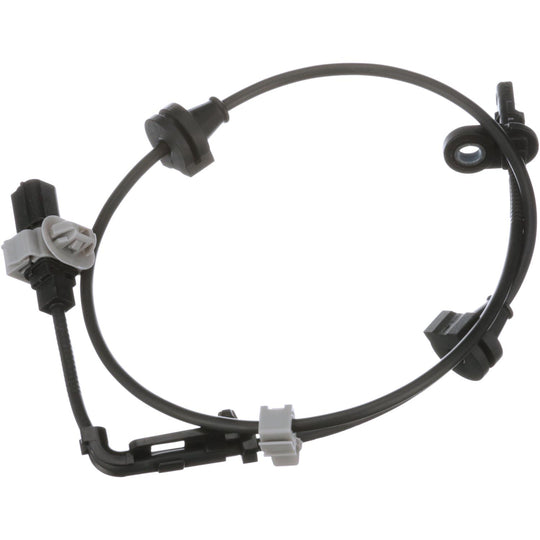 ALS3463 Standard Ignition ABS Wheel Speed Sensor Standard Ignition Canada