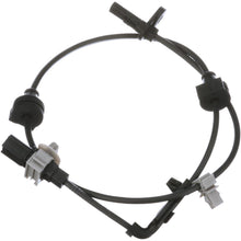 Load image into Gallery viewer, ALS3464 Standard Ignition ABS Wheel Speed Sensor Standard Ignition Canada