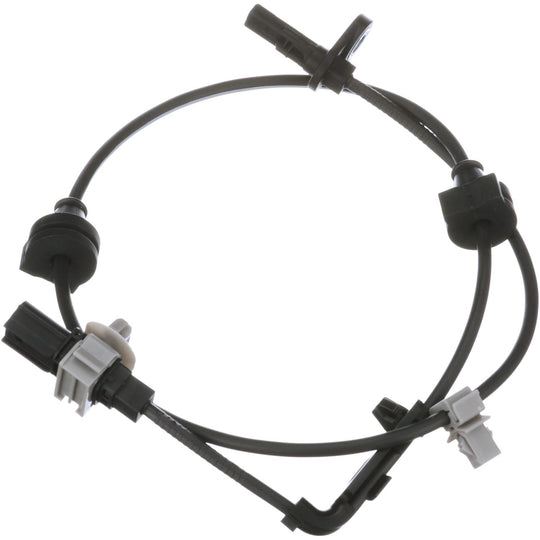ALS3464 Standard Ignition ABS Wheel Speed Sensor Standard Ignition Canada