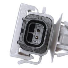 Load image into Gallery viewer, ALS3464 Standard Ignition ABS Wheel Speed Sensor Standard Ignition Canada