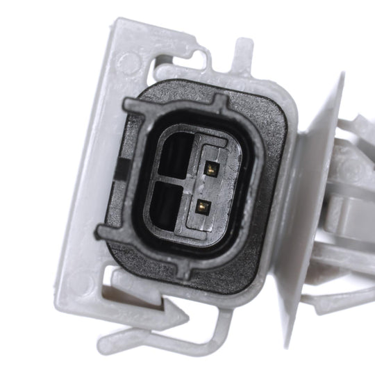 ALS3464 Standard Ignition ABS Wheel Speed Sensor Standard Ignition Canada