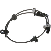 Charger l'image dans la galerie, ALS3464 Standard Import ABS Wheel Speed Sensor Standard Import Canada