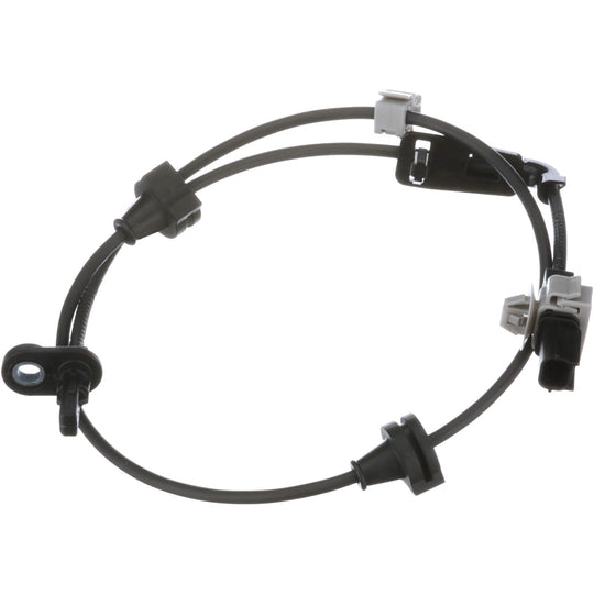 ALS3464 Standard Ignition ABS Wheel Speed Sensor Standard Ignition Canada