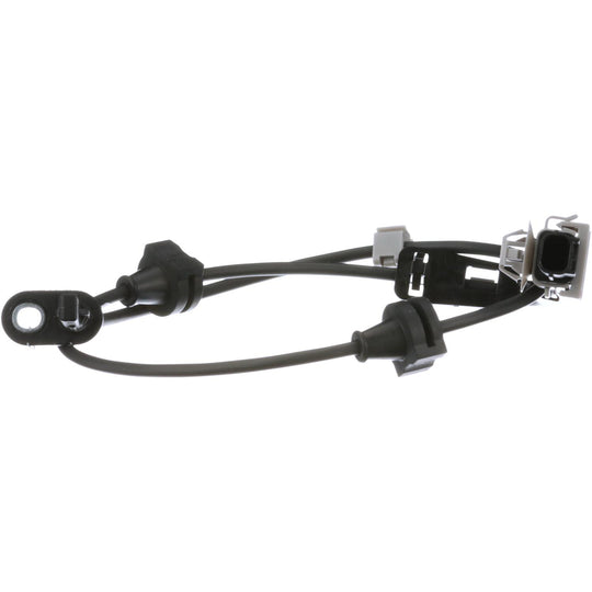 ALS3464 Standard Ignition ABS Wheel Speed Sensor Standard Ignition Canada
