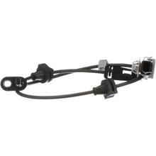 Charger l'image dans la galerie, ALS3464 Standard Import ABS Wheel Speed Sensor Standard Import Canada