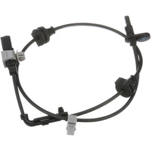 Load image into Gallery viewer, ALS3464 Standard Ignition ABS Wheel Speed Sensor Standard Ignition Canada