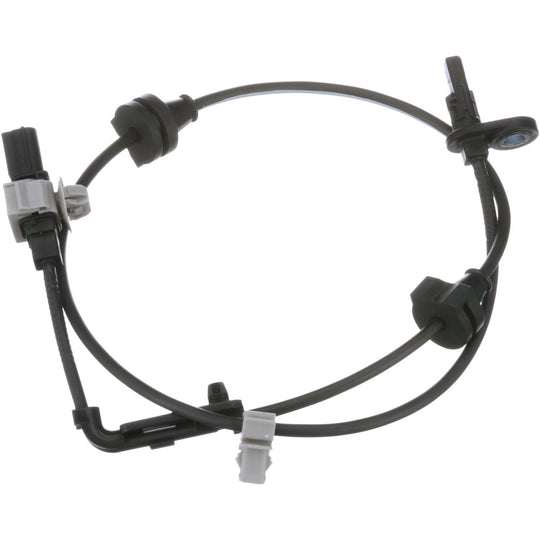 ALS3464 Standard Ignition ABS Wheel Speed Sensor Standard Ignition Canada