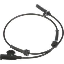 Charger l'image dans la galerie, ALS3467 Standard Ignition ABS Wheel Speed Sensor Standard Ignition Canada