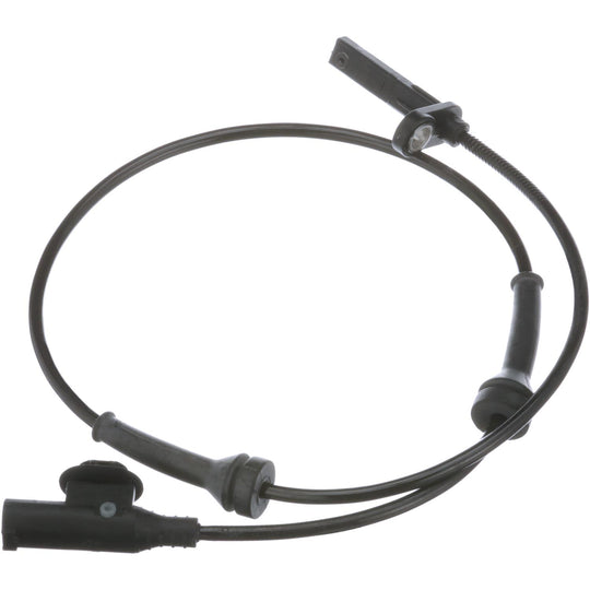ALS3467 Standard Import ABS Wheel Speed Sensor Standard Import Canada
