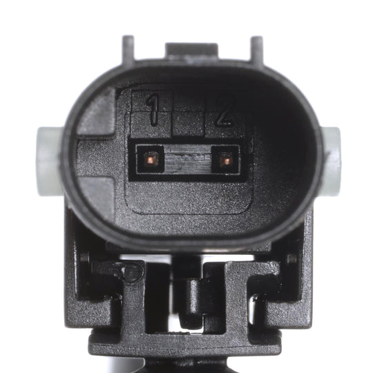 ALS3467 Standard Ignition ABS Wheel Speed Sensor Standard Ignition Canada