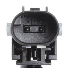Load image into Gallery viewer, ALS3467 Standard Import ABS Wheel Speed Sensor Standard Import Canada