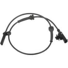 Load image into Gallery viewer, ALS3467 Standard Import ABS Wheel Speed Sensor Standard Import Canada
