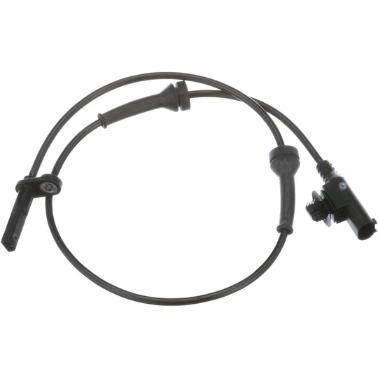 ALS3467 Standard Ignition ABS Wheel Speed Sensor Standard Ignition Canada