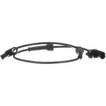 Charger l'image dans la galerie, ALS3467 Standard Ignition ABS Wheel Speed Sensor Standard Ignition Canada