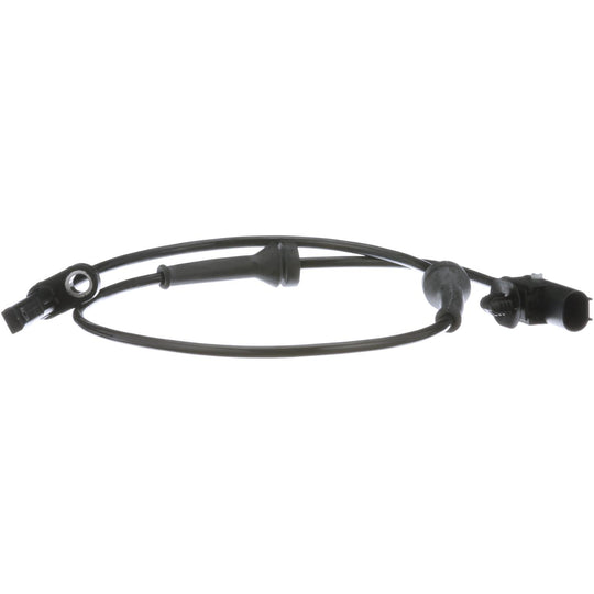 ALS3467 Standard Ignition ABS Wheel Speed Sensor Standard Ignition Canada