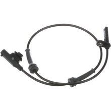 Charger l'image dans la galerie, ALS3467 Standard Ignition ABS Wheel Speed Sensor Standard Ignition Canada
