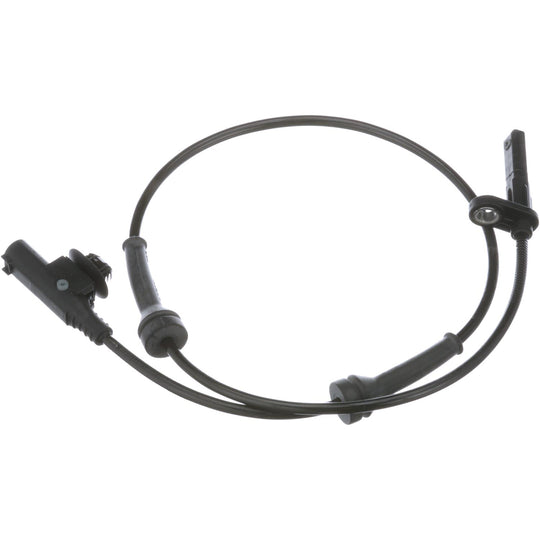 ALS3467 Standard Ignition ABS Wheel Speed Sensor Standard Ignition Canada
