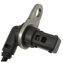 Charger l'image dans la galerie, ALS346 Standard Import ABS Wheel Speed Sensor Standard Import Canada