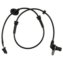Charger l'image dans la galerie, ALS346 Standard Import ABS Wheel Speed Sensor Standard Import Canada