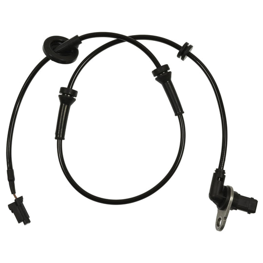 ALS346 Standard Import ABS Wheel Speed Sensor Standard Import Canada