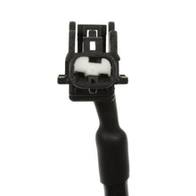 Charger l'image dans la galerie, ALS346 Standard Import ABS Wheel Speed Sensor Standard Import Canada