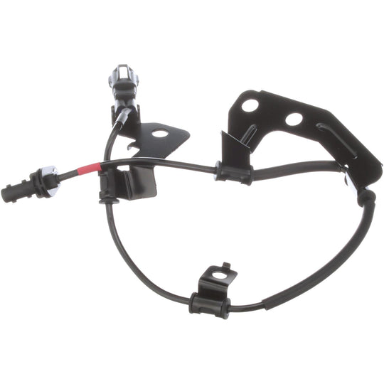 ALS3473 Standard Import ABS Wheel Speed Sensor Standard Import Canada