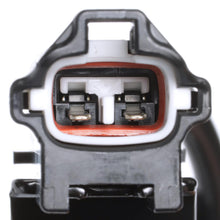 Charger l'image dans la galerie, ALS3473 Standard Import ABS Wheel Speed Sensor Standard Import Canada