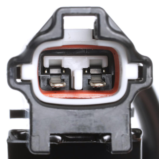 ALS3473 Standard Import ABS Wheel Speed Sensor Standard Import Canada