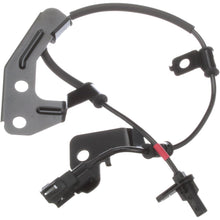 Charger l'image dans la galerie, ALS3473 Standard Import ABS Wheel Speed Sensor Standard Import Canada