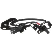 Charger l'image dans la galerie, ALS3473 Standard Import ABS Wheel Speed Sensor Standard Import Canada