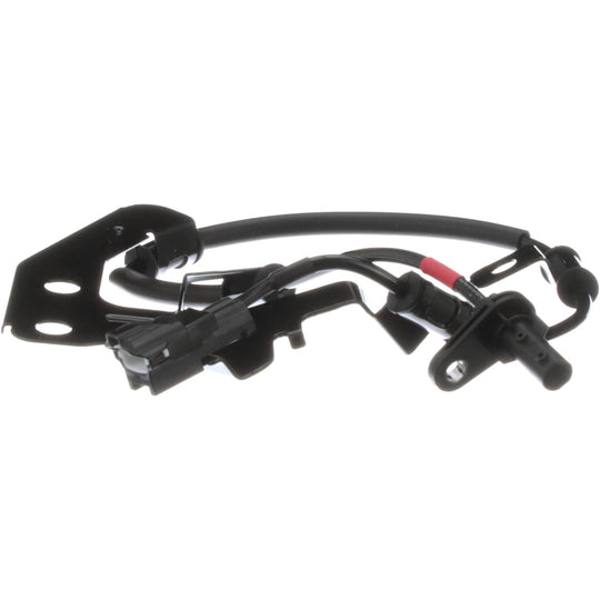 ALS3473 Standard Import ABS Wheel Speed Sensor Standard Import Canada