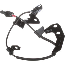 Charger l'image dans la galerie, ALS3473 Standard Import ABS Wheel Speed Sensor Standard Import Canada
